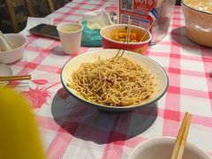 -可可大虾武汉土菜大排档(万松园1店)