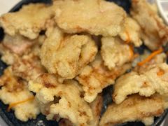 -老昌春饼(学府凯德店)