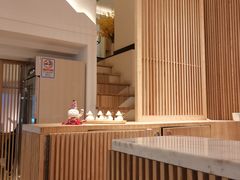 -玲珑时光保健会所(天河南路店)