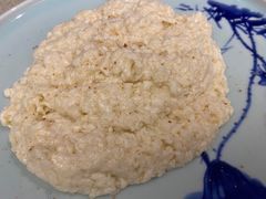 雪花鸡淖-芙蓉凰花园酒楼