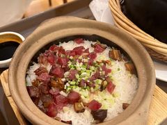 -汤城小厨•粤菜•靓汤(金宝街店)
