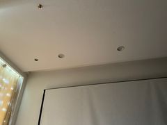 -秘境影院式酒店(苏州平江万达广场店)