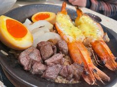 -Bco豆库(雨花客厅店)