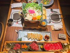 -牛道·和牛九食(市府恒隆广场店)