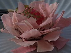-Tomacado花厨(One ITC店)