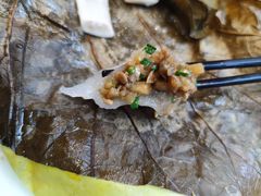 潮州蒸粉粿-御口福(王圣堂店)