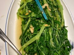 -海门鱼仔·潮汕味(百信广场西区店)
