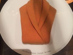 -Ministry of Crab(科伦坡店)