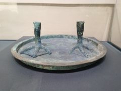 -长沙简牍博物馆
