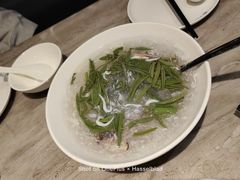 -王记姚家味·地道苏帮菜(凤凰街店)