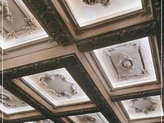 -玲婧胡同·生日蛋糕·餐厅(嘉里城店)