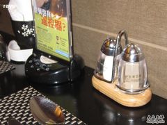 s&p-Bombay Grill印度餐厅