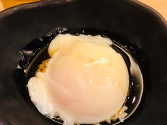 -博多一幸舍(西单大悦城店)