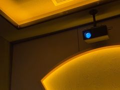 -瀚境SPA·影院足道·瑜伽按摩(景谷中路店)