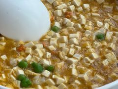 -赵小姐丨新中餐(曲江店)