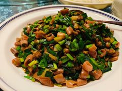海肠捞饭-旺角小渔村·海肠捞饭开创者(环山路店)