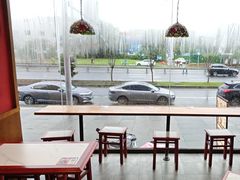 -71号豆汤饭·成都小馆(红牌楼店)