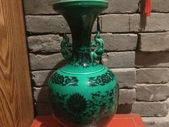 -和和小厨