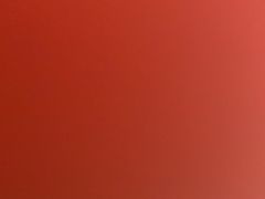 -海富荣·锅贴·陕菜家常菜(阳光城店)