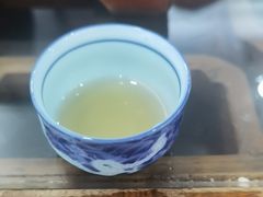 -张一元(世纪金源购物中心东区店)
