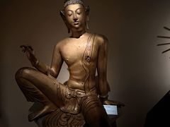 -上海观复博物馆