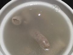 -胡须张鲁肉饭(美食文化馆店)