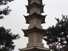 -龙门崮风景区