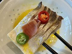 -青玉案·生日宴·纪念日·家宴主题餐厅(太湖西路店)