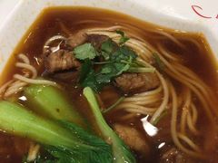 -嘉和一品(新辰天地大兴南区店)