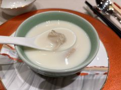 -满乐潮州(深业上城店)