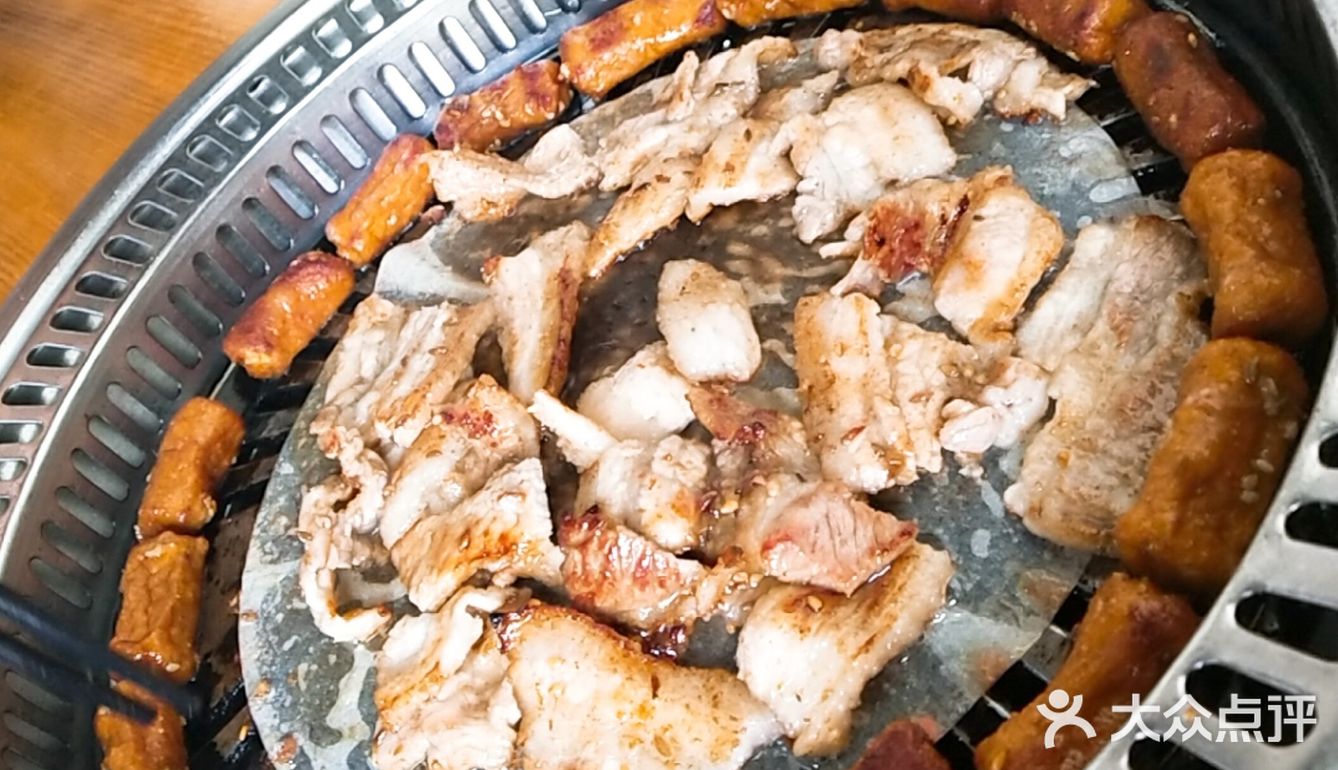 今天又又又又又又又又又去吃了二刚