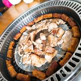 今天又又又又又又又又又去吃了二刚