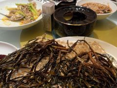 -老吉士(环贸iapm店)