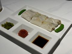 -云山茶餐厅(广东大厦店)