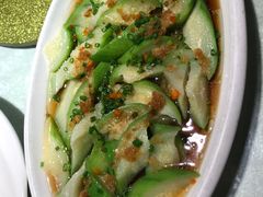 -百里鲜·闽南家宴·福建菜