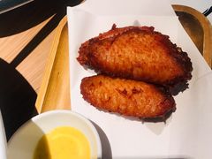 -太二酸菜鱼(群光广场店)