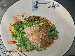 -尤素福东举院饺子馆