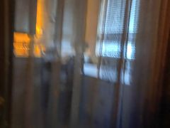 -花湖会所·高端水疗商务泡浴SPA(高新店)