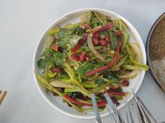 -轻松串吧(亦庄上海沙龙店)