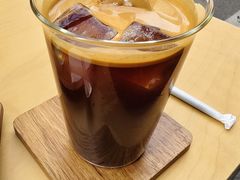 -山形面包店