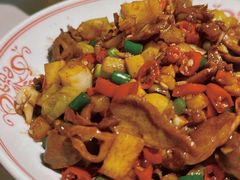 -9家湘菜(上南路店)