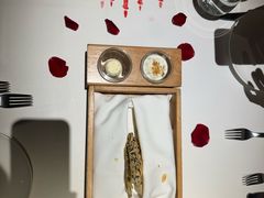 -王品牛排(青岛万象城店)