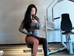 -珠海中海雅高铂尔曼酒店