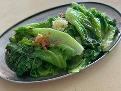 -炬龙牛肉店(新华店)