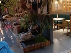 -7017浙菜•建德味(中财店)