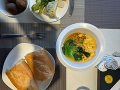 -广州十甫voco酒店