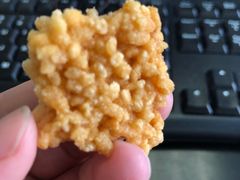 -东吴张记(山塘街店)