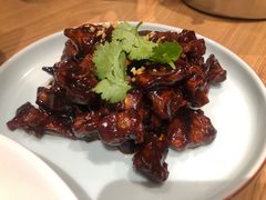 -董厨煨汤馆(车站路店)