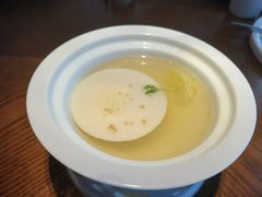 -映水芙蓉(上海万象城店)