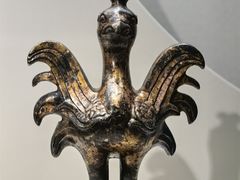 -清华大学艺术博物馆